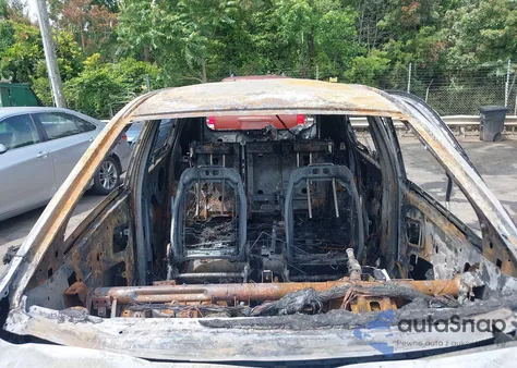 2020 Chevrolet Trax Fwd Ls z USA, uszkodzony, nr VIN KL7CJKSB5LB062004